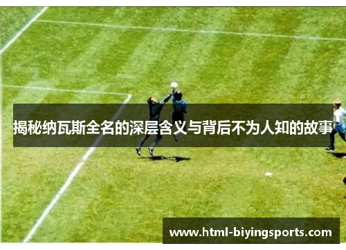 揭秘纳瓦斯全名的深层含义与背后不为人知的故事